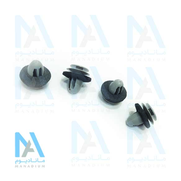 خار رودری ساینا و کوئیک پد دار کارمان پارت K.P.C